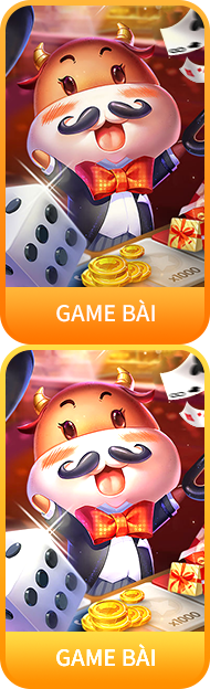 Game bài I9BET