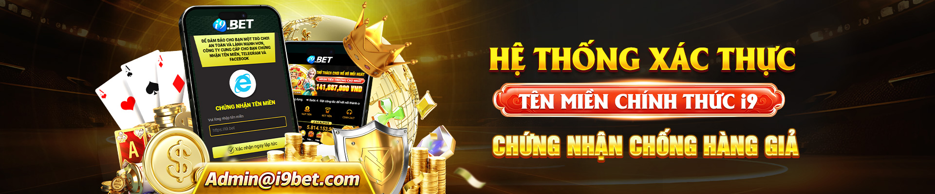 Miền chính thức i9bet-i9bet.hospital