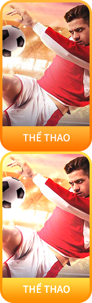 Thể thao i9bet